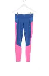 Colanti Puma Femei - M