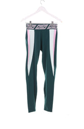 Colanti Puma Femei - L