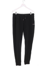 Pantaloni Fila Femei - XL