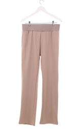 Pantaloni Fila Femei - L