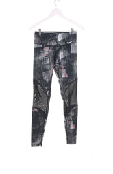 Colanti Nike Femei - S