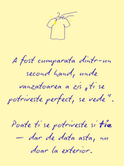 Bluza Calvin Klein Femei - XS