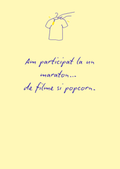 Pulover Tommy Hilfiger Barbati - L