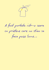 Pulover Adidas Femei - S