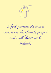 Jacheta Diesel Femei - L