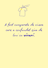 Pulover Reserved Femei - M