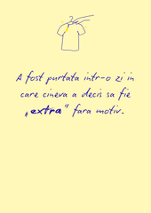 Pulover Ba-Sh Femei - XS