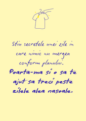 Pulover Ralph Lauren Femei - XXS