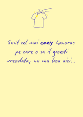 Hanorac Nike unisex - S