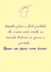 Pulover  Adon Femei - L