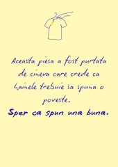 Bluza Adidas Femei - S