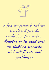 Vesta FB Sister Femei - XS