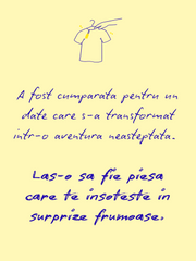 Pulover Lacoste Barbati - XXXL