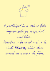 Pulover Only Femei - L