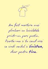 Pulover American Vintage Femei - XS