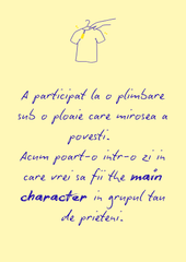 Pulover Topshop Femei - XS