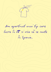 Pantaloni de trening Adidas Barbati - XL