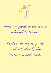 Bluza de trening Adias Barbati - L