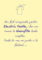 Rochie Asos Femei - L