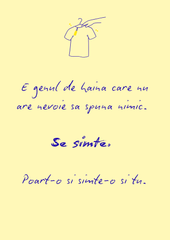 Bluza de trening Hugo Boss  Barbati - L