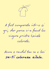 Pulover Zara Femei - S