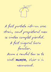 Pulover Zara Femei - M