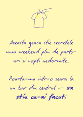 Geaca Abercrombie &Fitch Femei - L