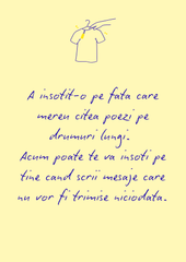 Pulover Only Femei - M