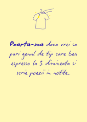 Pulover Marc O'Polo Barbati - L