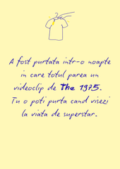 Sapca din piele Barbati - One Size