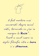 Pulover Lucien Pellat -Finet Femei - XS