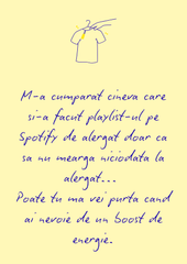 Hanorac Reebok Femei - S