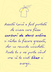 Pantaloni de trening Adidas Femei - XL