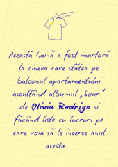 Sacou Fb Sister Femei - M