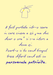 Vesta Zara Femei - L