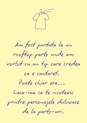 Pulover Reclamed Vintage Femei - S