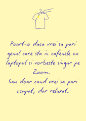 Bluza H&M Femei - XS