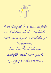 Bluza de trening Lacoste Barbati - M