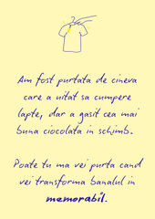 Pulover Zara Femei - S