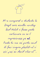 Maieu Massimo Dutti Femei - S