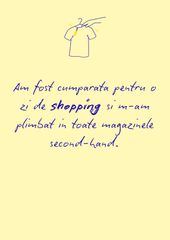 Cardigan Amisu Femei - XS