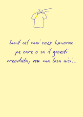 Hanorac Adidas Barbati - L