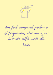 Geaca Jordan Femei - M