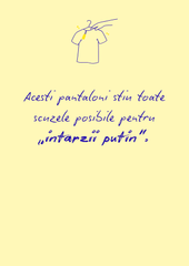 Pantaloni de trening Nike Femei - L