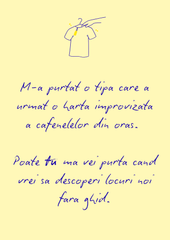 Pulover Zara Femei - S