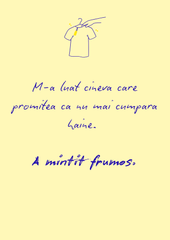 Rochie Zara Femei - XS