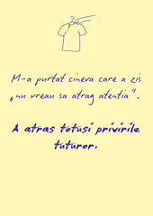 Cardigan Pretty Little Thing Femei - M