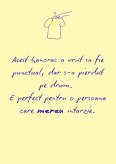 Hanorac Jordan Femei - M