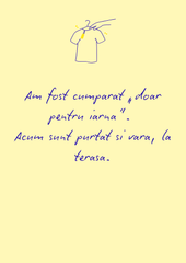 Blugi Levi's Femei - XXS