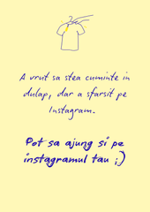 Salopeta Zara Femei - S